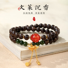 �R����Ф����t���ɏ���ִ��ŷֳ���骳������Ů����Ȧ�������