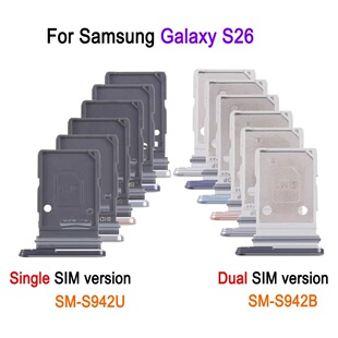 S942U�ο������m�������Galaxy S26 5G S942B�p��������ȡ���