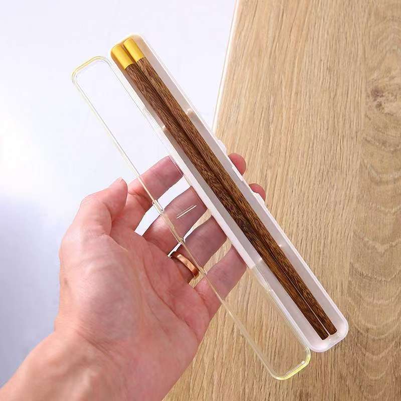 微信图片_20250509105928