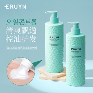 ERUYN�R�X�{��ˬϴ�l¶ �᝙��ˬ��������ϴ�lˮ�S�����l