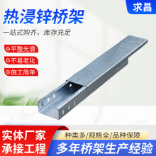 ����\��ܽ��٘����늾��� ������ʽ�����бPʽ������\���