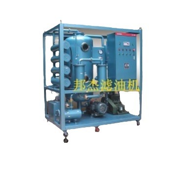 ��ӦZJB-3KY���ͻ�/��վ��ͻ���ѹ���;��ͻ�/Һѹ�;��ͻ�