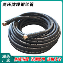 �S��ֱ�N�������ø߉���ϴ�C���������ĥ�߉�ˮ�ܷ���䓽z��