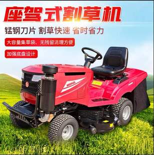 �{�ʽ��ƺ܇���Tʽ��ݙC����ʽ���ݙC�����ƺ�ߠ����޼��O��