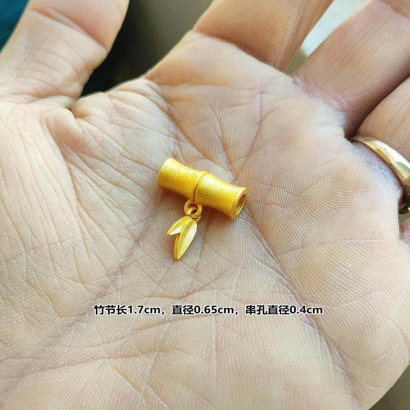 62C1CDF8178B82D6586D723F6307D7