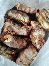 ����з��ֻ2kg����]��������з�r��͜��ك�������ʽ�������r