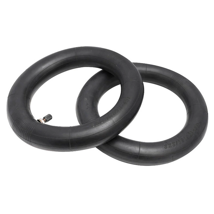 Xiaomi, scooter, bike camera, accessories, 5inch, 5inch