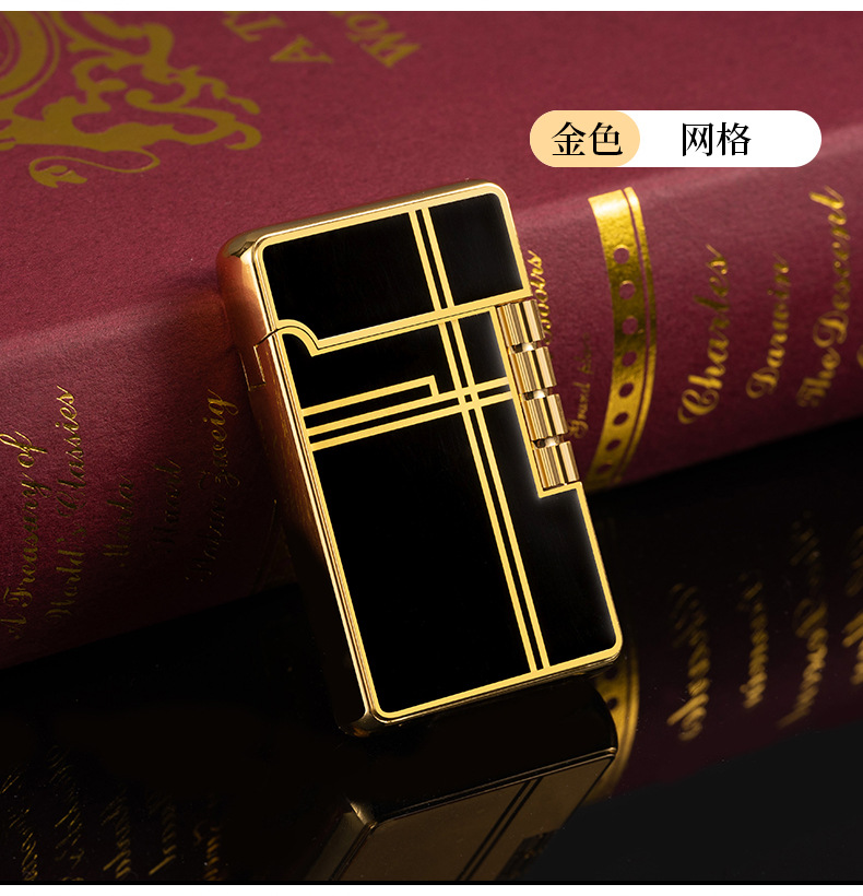 字母朗声打火机_17.jpg?x-oss-process=image/format,png