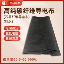 ���߼�̼�w�S��늲���PEM늽�ˮ�ƚ�AEM�|��ȼ��Һ��늳�늘O��