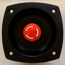 �o����l늙C�M�⚤��ͣ���o�� �l�әC��������ͣ�C���õ���