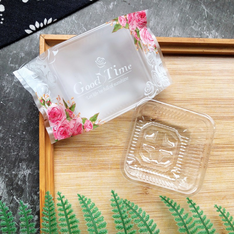 50克好时光Good Time鲜花款8_副本