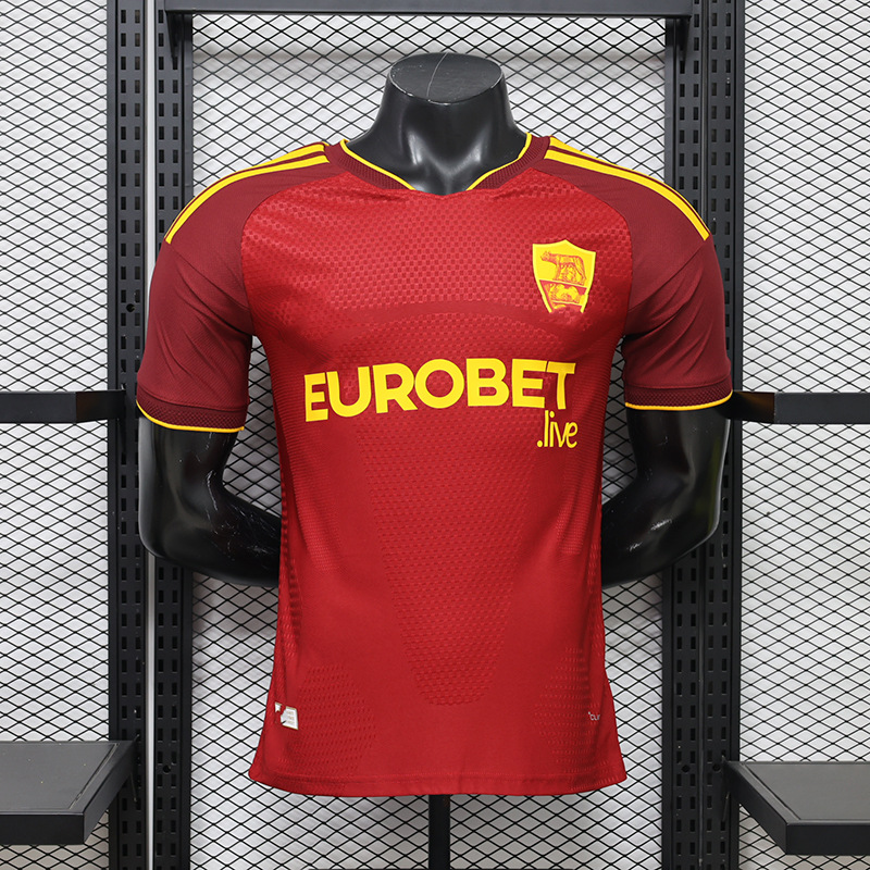 2627 Real Madrid Barcelona Miami Inter Atlético Chelsea Arsenal Napoli León Camisa de fútbol