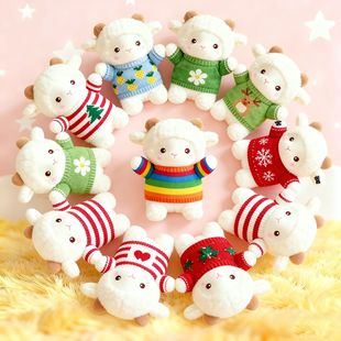 ë�q��߲���С�����޴�ë��צ�C���޻�c�����Y��YƷ����Y��