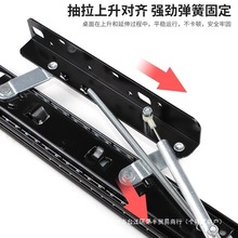 ����̨�滬܉��������܉���ۯB�������L�h����܉�[��������̨���