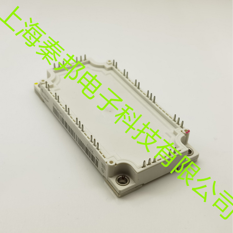 量大从优销售德国品牌全新FP35R12U1T4 FP10R12W1T4IGBT模块
