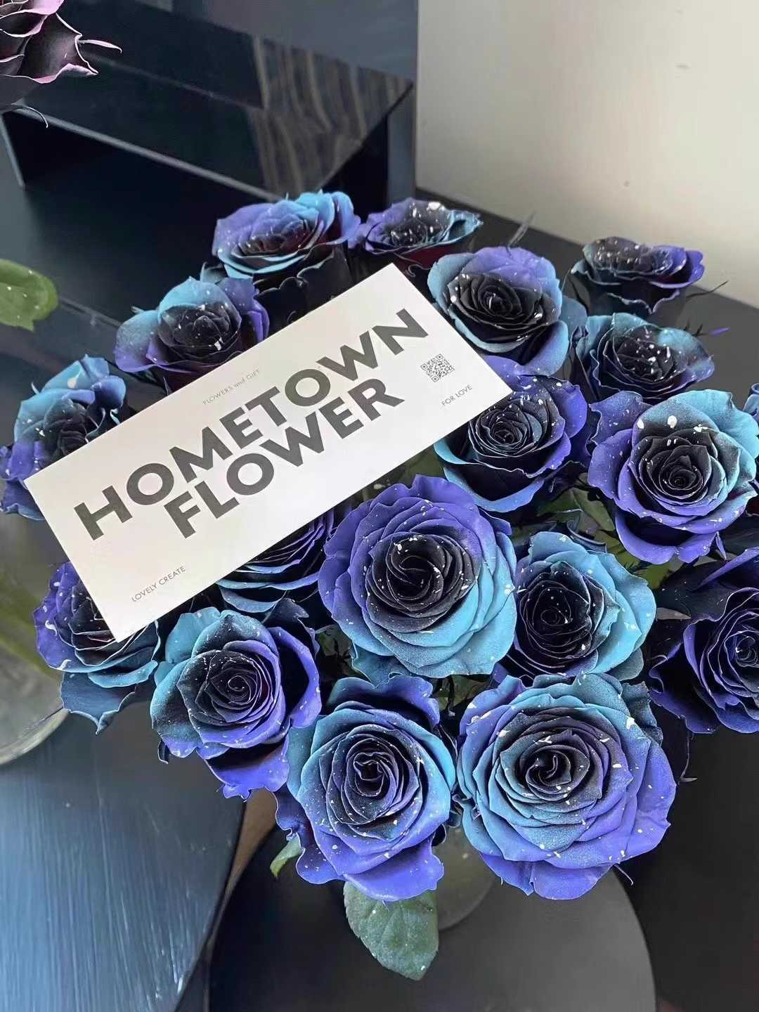 블루+퍼플+블랙벅스(3병 조합)