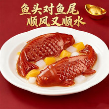 �\��ɽ��~ɽ髸����~�����������~�ˌ������ҹ��^���̄նYƷ