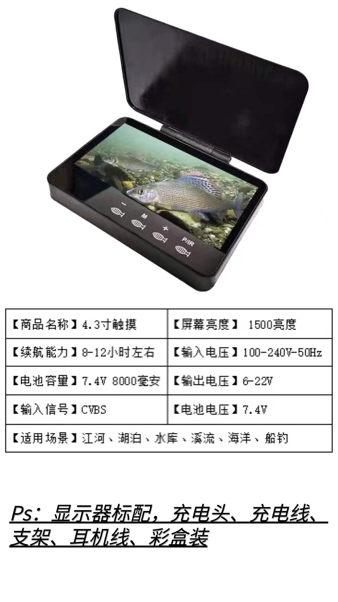 微信图片_202206211404455