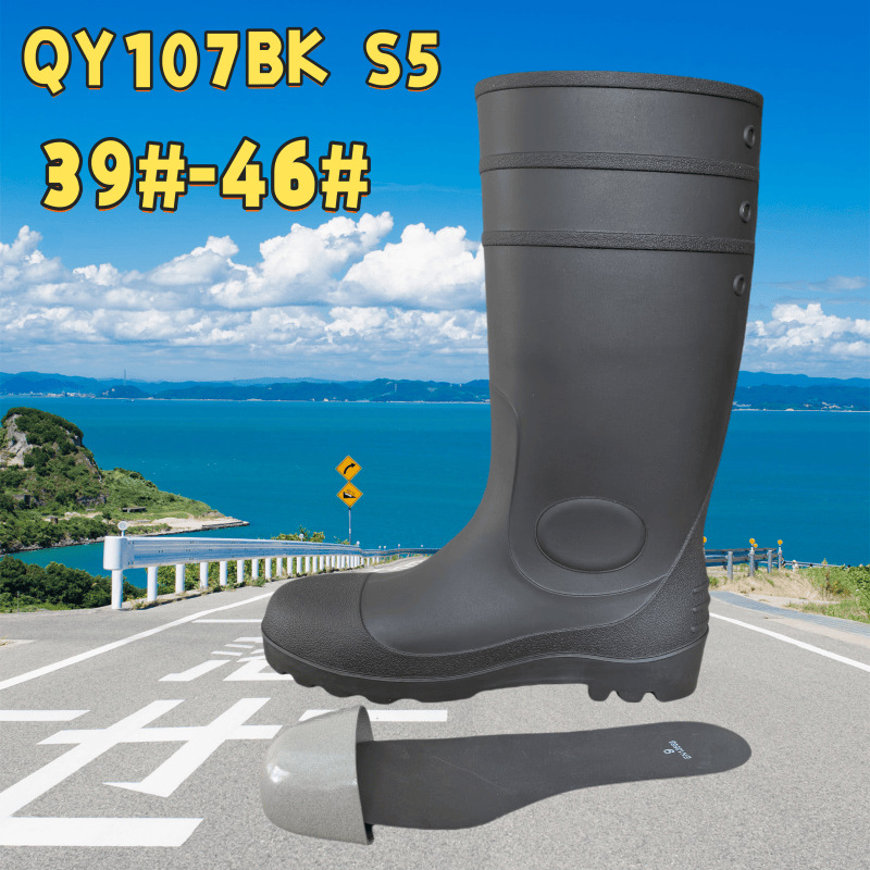 微信图片_20250308213652_副本_副本