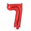 Digital balloon, decorations, 16inch, new collection, wholesale