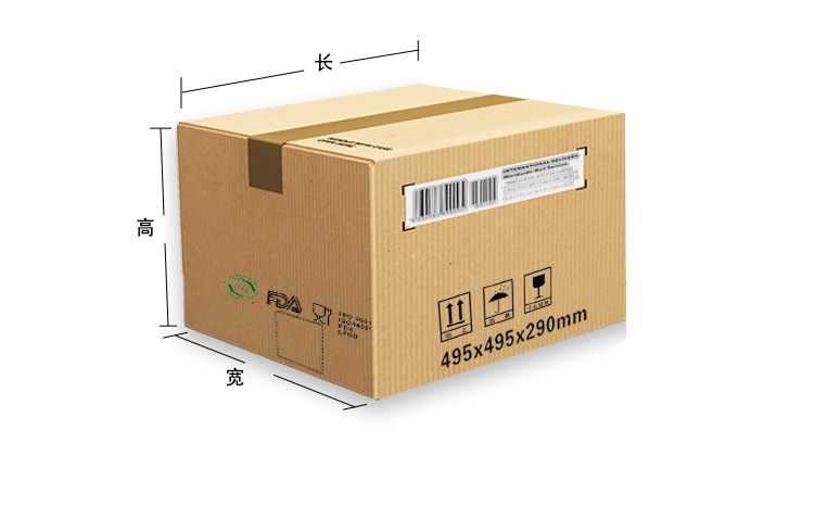 餐盒详情页模板_05