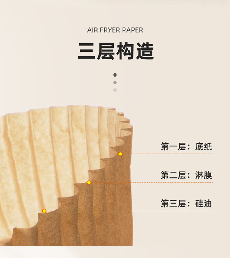 空气炸锅纸-详情_08.jpg