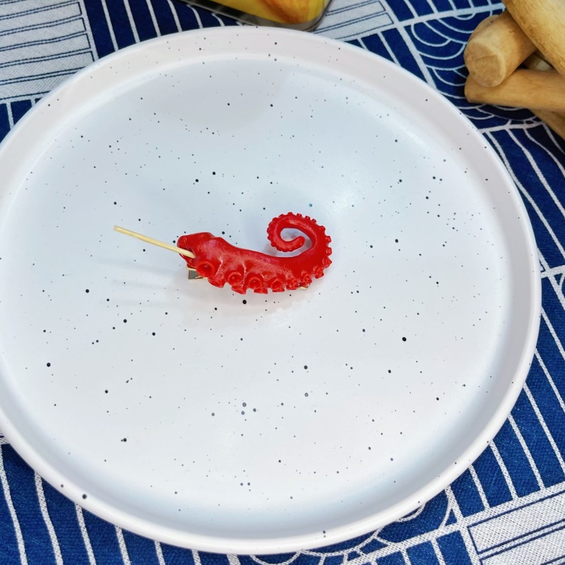 微信图片_20230420215335