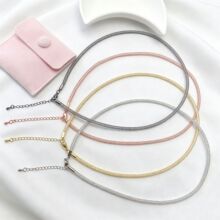 �羳3MM DIY��������ˮ��朸߼��о��W�ʯ�朝M荾����W���Ȧ
