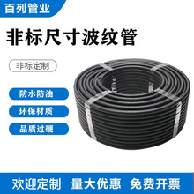 �ǘ˳ߴ�AD17/22.4/30.5/36/46PE/PP��ȼ���y�� PA���������ݼy��