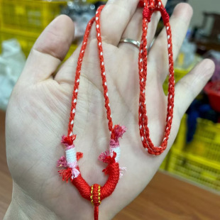 ��Ϟ�������ƿ��K�������K�ִ��޾��ֹ�diy���K ���������朒��K