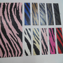 ���R�yӡ�� ��ɫб�y���l ���wƤ�� ��Ƥ�q��ӡ�� ���R�¿����Ь