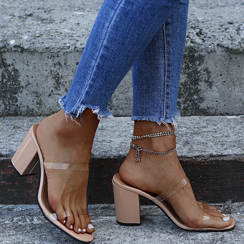 2020111020187001618227w800h800