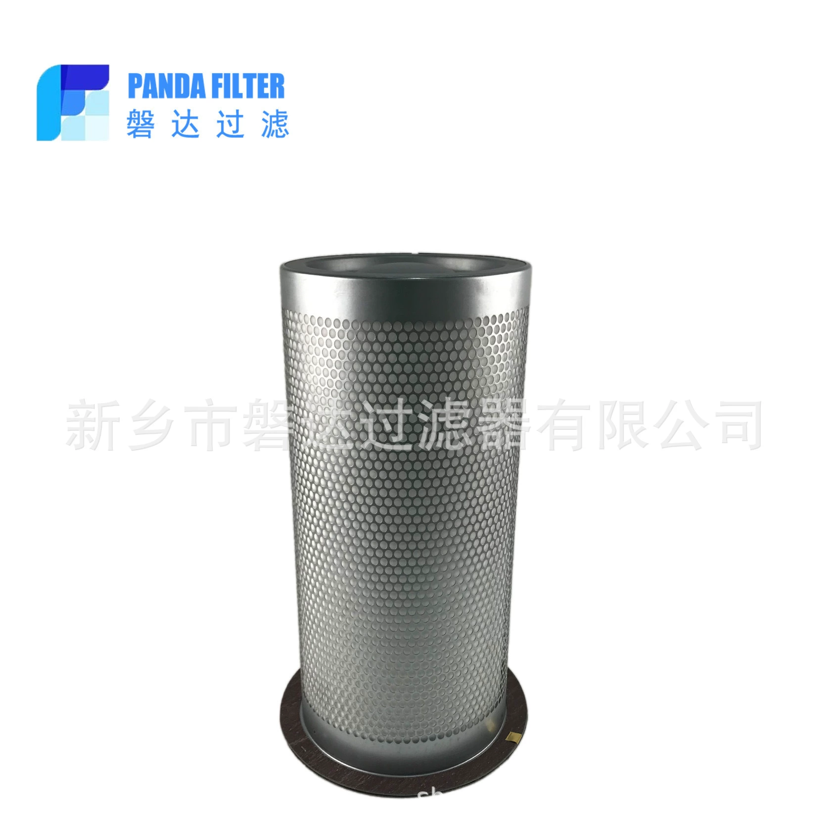 Маслоотделитель KB8220 подходит для винтового воздушного компрессора, маслоотделитель KB 8220