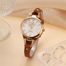 ���uʯӢ��Ƥ��Ů�� �r�к��sС���PŮ���ֱ�Ůwish��Ʒ�S��ֱ�N