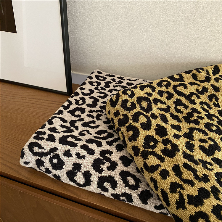 2020-11-15 205030(3).jpg