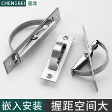 �������DǶ��ʽ������UWAKS���P����늙��T�����[���[�ο���