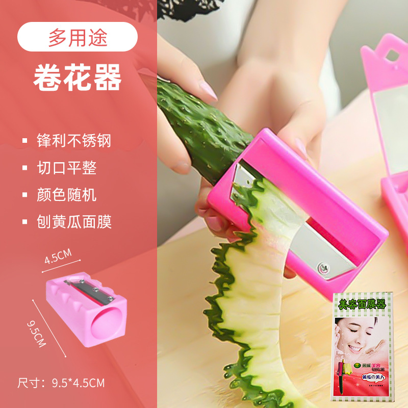 임의의 색상으로 제공되는 장미 빨간색 오이 꽃 롤러