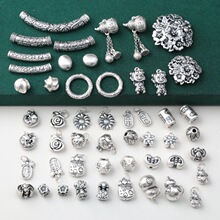 ���y����С�����K99���y��� �͹����f3DӲ�y������JDIY�ֹ�����