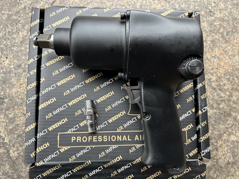 光标黑色.jpg-800