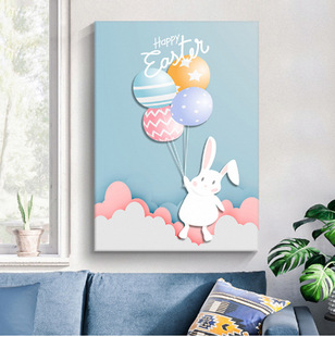 ���W�L��ͯ���b�о�ɐۄ���ͯȤС���쮋��ͨɳ�l����������