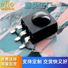CHQ0038L-H�����A�c�����^һ�w���͹��ļt������^�S�����l������
