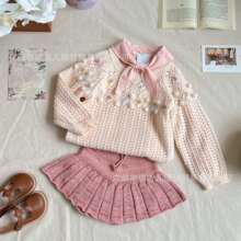 �F؛��25�ﶬLM�����L�ֹ���������ë��С��Ůͯᘿ�����ȹ������