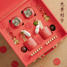 �»��D�YƷ�����|�۽�����H���ȱ��������ǹ޽Y��Y��������