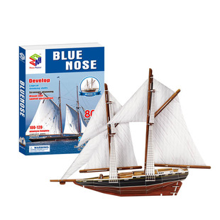 �羳3d���wƴ�D�����Z˹��ģƴ�b��ģ�� ܊Ş��ͯdiy���