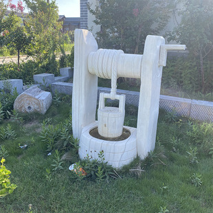 �A�_��  �h�����A�_��  ��ʯʯ���A�_��  ͥԺ���@�[���A�_��