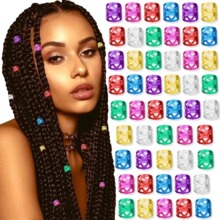 60����ɫ���N�K�p�Ӱl�h�ʹ����U�հl��^�diy�Ӱl�h�M��