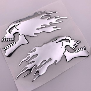3D���bPVC���`���tĦ�������N����܇����Ħ�и��b�N������܇���N