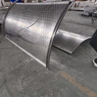 �u׃���׵�픰� �����p���X�ΰ� ������ �����ۮ��Ͱ��컨���