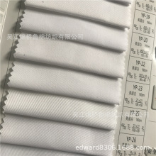 ����б�y����Ư��ɫ����128*60���o늽����ɾ�ƽ�y�����t�o������