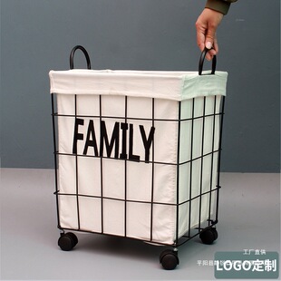 �Fˇ�K�·��ռ{����݆���w���f�ռ{���偵��·��ռ{��ɶ� ��log